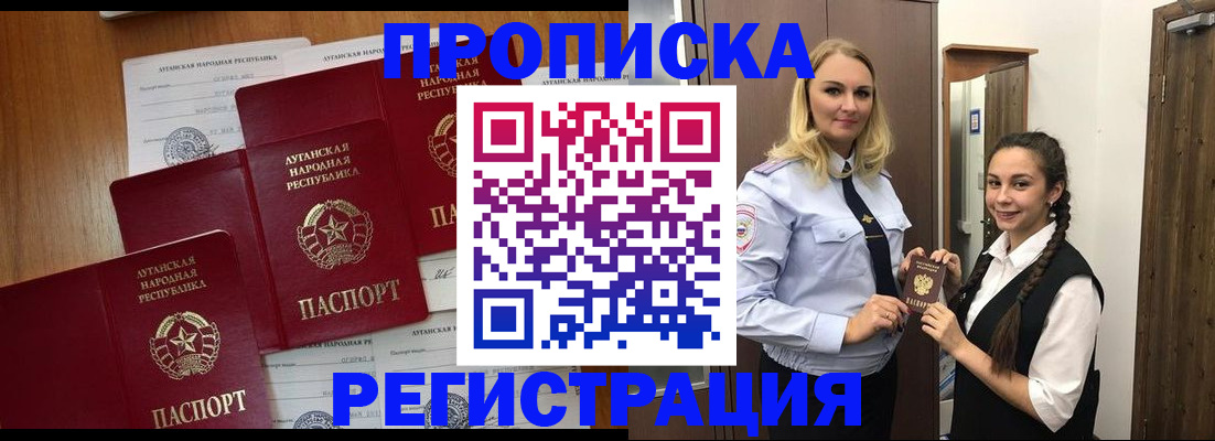 временная регистрация поиск в Электростали